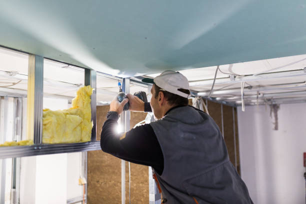Professional Insulation Contractor in Atglen, PA