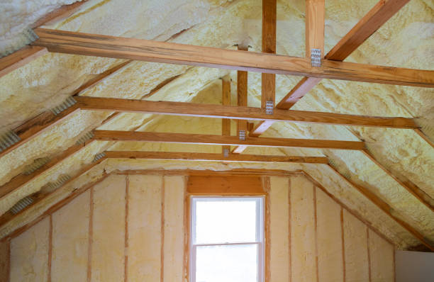 Insulation Inspection Services in Atglen, PA