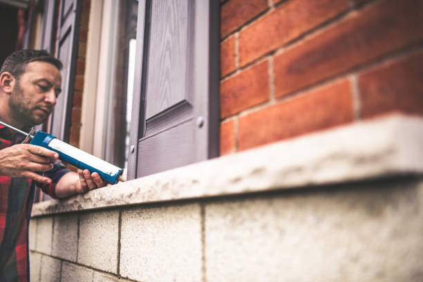 Best Soundproof Insulation Installation  in Atglen, PA