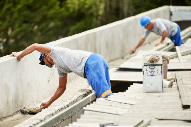 Best Insulation Replacement Services  in Atglen, PA