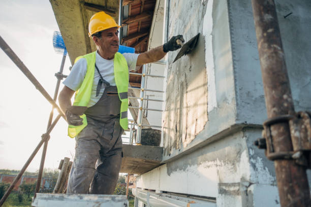 Best Soundproof Insulation Installation  in Atglen, PA