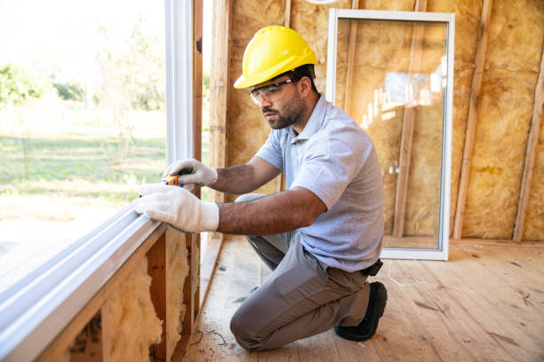 Best Insulation Inspection Services  in Atglen, PA