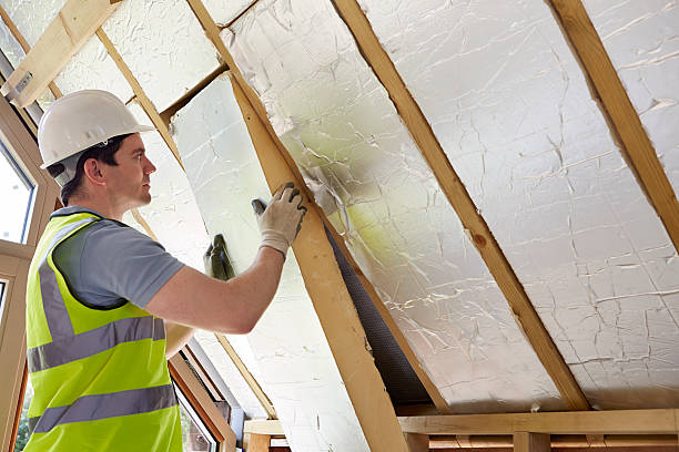 Best Local Insulation Services  in Atglen, PA